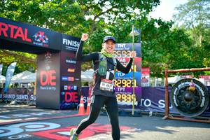 BIB: 1292, 4827, 293
                            <button type="button" onclick="openModal(7046607)" class="btn btn-primary btn-sm float-right btn-popup" data-toggle="modal" data-target=".modal-high-quality">
                        <i class="fas fa-shopping-cart"></i> Add to Cart
                    </button>
                                            <button type="button" onclick="isThisMe(7046607, true)" class="btn btn-success btn-sm float-right btn-popup btn-isme hidden" data-toggle="tooltip" data-placement="bottom" title="นี่คือรูปของคุณใช่ไหม คลิกที่นี่เพื่อเอาเข้าอัลบั้ม">
                        <i class="fas fa-plus"></i> Add to album
                    </button>
                    <button type="button" onclick="isThisMe(7046607, false)" class="btn btn-warning btn-sm float-right btn-popup btn-isnotme hidden">
                        <i class="fas fa-ban"></i> Remove from album
                    </button>