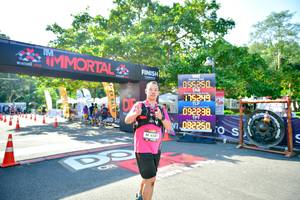 BIB: 092238, 260, 082250, 4587
                            <button type="button" onclick="openModal(7046281)" class="btn btn-primary btn-sm float-right btn-popup" data-toggle="modal" data-target=".modal-high-quality">
                        <i class="fas fa-shopping-cart"></i> Add to Cart
                    </button>
                                            <button type="button" onclick="isThisMe(7046281, true)" class="btn btn-success btn-sm float-right btn-popup btn-isme hidden" data-toggle="tooltip" data-placement="bottom" title="นี่คือรูปของคุณใช่ไหม คลิกที่นี่เพื่อเอาเข้าอัลบั้ม">
                        <i class="fas fa-plus"></i> Add to album
                    </button>
                    <button type="button" onclick="isThisMe(7046281, false)" class="btn btn-warning btn-sm float-right btn-popup btn-isnotme hidden">
                        <i class="fas fa-ban"></i> Remove from album
                    </button>