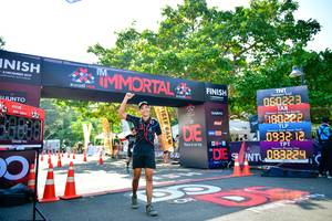 BIB: 201, 060223, 22208, 0824, 
                            <button type="button" onclick="openModal(7046748)" class="btn btn-primary btn-sm float-right btn-popup" data-toggle="modal" data-target=".modal-high-quality">
                        <i class="fas fa-shopping-cart"></i> Add to Cart
                    </button>
                                            <button type="button" onclick="isThisMe(7046748, true)" class="btn btn-success btn-sm float-right btn-popup btn-isme hidden" data-toggle="tooltip" data-placement="bottom" title="นี่คือรูปของคุณใช่ไหม คลิกที่นี่เพื่อเอาเข้าอัลบั้ม">
                        <i class="fas fa-plus"></i> Add to album
                    </button>
                    <button type="button" onclick="isThisMe(7046748, false)" class="btn btn-warning btn-sm float-right btn-popup btn-isnotme hidden">
                        <i class="fas fa-ban"></i> Remove from album
                    </button>