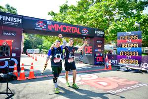 BIB: 090345, 180349, 063343
                            <button type="button" onclick="openModal(7044866)" class="btn btn-primary btn-sm float-right btn-popup" data-toggle="modal" data-target=".modal-high-quality">
                        <i class="fas fa-shopping-cart"></i> Add to Cart
                    </button>
                                            <button type="button" onclick="isThisMe(7044866, true)" class="btn btn-success btn-sm float-right btn-popup btn-isme hidden" data-toggle="tooltip" data-placement="bottom" title="นี่คือรูปของคุณใช่ไหม คลิกที่นี่เพื่อเอาเข้าอัลบั้ม">
                        <i class="fas fa-plus"></i> Add to album
                    </button>
                    <button type="button" onclick="isThisMe(7044866, false)" class="btn btn-warning btn-sm float-right btn-popup btn-isnotme hidden">
                        <i class="fas fa-ban"></i> Remove from album
                    </button>