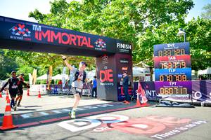 BIB: 883020, 060777, 
                            <button type="button" onclick="openModal(7001398)" class="btn btn-primary btn-sm float-right btn-popup" data-toggle="modal" data-target=".modal-high-quality">
                        <i class="fas fa-shopping-cart"></i> Add to Cart
                    </button>
                                            <button type="button" onclick="isThisMe(7001398, true)" class="btn btn-success btn-sm float-right btn-popup btn-isme hidden" data-toggle="tooltip" data-placement="bottom" title="นี่คือรูปของคุณใช่ไหม คลิกที่นี่เพื่อเอาเข้าอัลบั้ม">
                        <i class="fas fa-plus"></i> Add to album
                    </button>
                    <button type="button" onclick="isThisMe(7001398, false)" class="btn btn-warning btn-sm float-right btn-popup btn-isnotme hidden">
                        <i class="fas fa-ban"></i> Remove from album
                    </button>