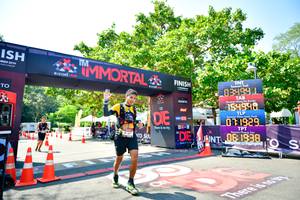 BIB: 201, 660, 154940, 1929, 1938
                            <button type="button" onclick="openModal(7002150)" class="btn btn-primary btn-sm float-right btn-popup" data-toggle="modal" data-target=".modal-high-quality">
                        <i class="fas fa-shopping-cart"></i> Add to Cart
                    </button>
                                            <button type="button" onclick="isThisMe(7002150, true)" class="btn btn-success btn-sm float-right btn-popup btn-isme hidden" data-toggle="tooltip" data-placement="bottom" title="นี่คือรูปของคุณใช่ไหม คลิกที่นี่เพื่อเอาเข้าอัลบั้ม">
                        <i class="fas fa-plus"></i> Add to album
                    </button>
                    <button type="button" onclick="isThisMe(7002150, false)" class="btn btn-warning btn-sm float-right btn-popup btn-isnotme hidden">
                        <i class="fas fa-ban"></i> Remove from album
                    </button>