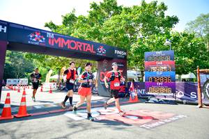 BIB: 58588, 836, 062846, 
                            <button type="button" onclick="openModal(7044674)" class="btn btn-primary btn-sm float-right btn-popup" data-toggle="modal" data-target=".modal-high-quality">
                        <i class="fas fa-shopping-cart"></i> Add to Cart
                    </button>
                                            <button type="button" onclick="isThisMe(7044674, true)" class="btn btn-success btn-sm float-right btn-popup btn-isme hidden" data-toggle="tooltip" data-placement="bottom" title="นี่คือรูปของคุณใช่ไหม คลิกที่นี่เพื่อเอาเข้าอัลบั้ม">
                        <i class="fas fa-plus"></i> Add to album
                    </button>
                    <button type="button" onclick="isThisMe(7044674, false)" class="btn btn-warning btn-sm float-right btn-popup btn-isnotme hidden">
                        <i class="fas fa-ban"></i> Remove from album
                    </button>