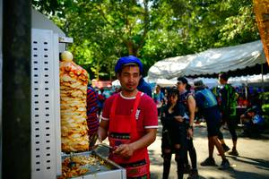 BIB: 
                            <button type="button" onclick="openModal(7045636)" class="btn btn-primary btn-sm float-right btn-popup" data-toggle="modal" data-target=".modal-high-quality">
                        <i class="fas fa-shopping-cart"></i> Add to Cart
                    </button>
                                            <button type="button" onclick="isThisMe(7045636, true)" class="btn btn-success btn-sm float-right btn-popup btn-isme hidden" data-toggle="tooltip" data-placement="bottom" title="นี่คือรูปของคุณใช่ไหม คลิกที่นี่เพื่อเอาเข้าอัลบั้ม">
                        <i class="fas fa-plus"></i> Add to album
                    </button>
                    <button type="button" onclick="isThisMe(7045636, false)" class="btn btn-warning btn-sm float-right btn-popup btn-isnotme hidden">
                        <i class="fas fa-ban"></i> Remove from album
                    </button>