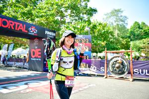 BIB: 
                            <button type="button" onclick="openModal(7045559)" class="btn btn-primary btn-sm float-right btn-popup" data-toggle="modal" data-target=".modal-high-quality">
                        <i class="fas fa-shopping-cart"></i> Add to Cart
                    </button>
                                            <button type="button" onclick="isThisMe(7045559, true)" class="btn btn-success btn-sm float-right btn-popup btn-isme hidden" data-toggle="tooltip" data-placement="bottom" title="นี่คือรูปของคุณใช่ไหม คลิกที่นี่เพื่อเอาเข้าอัลบั้ม">
                        <i class="fas fa-plus"></i> Add to album
                    </button>
                    <button type="button" onclick="isThisMe(7045559, false)" class="btn btn-warning btn-sm float-right btn-popup btn-isnotme hidden">
                        <i class="fas fa-ban"></i> Remove from album
                    </button>