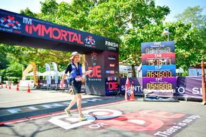 BIB: 031612, 151641, 064600, 4608
                            <button type="button" onclick="openModal(6999588)" class="btn btn-primary btn-sm float-right btn-popup" data-toggle="modal" data-target=".modal-high-quality">
                        <i class="fas fa-shopping-cart"></i> Add to Cart
                    </button>
                                            <button type="button" onclick="isThisMe(6999588, true)" class="btn btn-success btn-sm float-right btn-popup btn-isme hidden" data-toggle="tooltip" data-placement="bottom" title="นี่คือรูปของคุณใช่ไหม คลิกที่นี่เพื่อเอาเข้าอัลบั้ม">
                        <i class="fas fa-plus"></i> Add to album
                    </button>
                    <button type="button" onclick="isThisMe(6999588, false)" class="btn btn-warning btn-sm float-right btn-popup btn-isnotme hidden">
                        <i class="fas fa-ban"></i> Remove from album
                    </button>