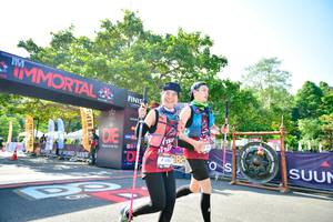 BIB: 4982
                            <button type="button" onclick="openModal(7046223)" class="btn btn-primary btn-sm float-right btn-popup" data-toggle="modal" data-target=".modal-high-quality">
                        <i class="fas fa-shopping-cart"></i> Add to Cart
                    </button>
                                            <button type="button" onclick="isThisMe(7046223, true)" class="btn btn-success btn-sm float-right btn-popup btn-isme hidden" data-toggle="tooltip" data-placement="bottom" title="นี่คือรูปของคุณใช่ไหม คลิกที่นี่เพื่อเอาเข้าอัลบั้ม">
                        <i class="fas fa-plus"></i> Add to album
                    </button>
                    <button type="button" onclick="isThisMe(7046223, false)" class="btn btn-warning btn-sm float-right btn-popup btn-isnotme hidden">
                        <i class="fas fa-ban"></i> Remove from album
                    </button>