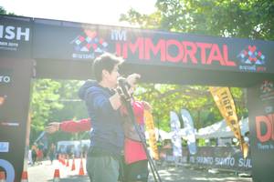 BIB: 2019
                            <button type="button" onclick="openModal(7047283)" class="btn btn-primary btn-sm float-right btn-popup" data-toggle="modal" data-target=".modal-high-quality">
                        <i class="fas fa-shopping-cart"></i> Add to Cart
                    </button>
                                            <button type="button" onclick="isThisMe(7047283, true)" class="btn btn-success btn-sm float-right btn-popup btn-isme hidden" data-toggle="tooltip" data-placement="bottom" title="นี่คือรูปของคุณใช่ไหม คลิกที่นี่เพื่อเอาเข้าอัลบั้ม">
                        <i class="fas fa-plus"></i> Add to album
                    </button>
                    <button type="button" onclick="isThisMe(7047283, false)" class="btn btn-warning btn-sm float-right btn-popup btn-isnotme hidden">
                        <i class="fas fa-ban"></i> Remove from album
                    </button>