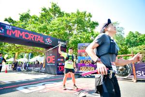 BIB: 07522, 065239
                            <button type="button" onclick="openModal(7045404)" class="btn btn-primary btn-sm float-right btn-popup" data-toggle="modal" data-target=".modal-high-quality">
                        <i class="fas fa-shopping-cart"></i> Add to Cart
                    </button>
                                            <button type="button" onclick="isThisMe(7045404, true)" class="btn btn-success btn-sm float-right btn-popup btn-isme hidden" data-toggle="tooltip" data-placement="bottom" title="นี่คือรูปของคุณใช่ไหม คลิกที่นี่เพื่อเอาเข้าอัลบั้ม">
                        <i class="fas fa-plus"></i> Add to album
                    </button>
                    <button type="button" onclick="isThisMe(7045404, false)" class="btn btn-warning btn-sm float-right btn-popup btn-isnotme hidden">
                        <i class="fas fa-ban"></i> Remove from album
                    </button>