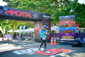 BIB: 093449, 08350
                            <button type="button" onclick="openModal(7046910)" class="btn btn-primary btn-sm float-right btn-popup" data-toggle="modal" data-target=".modal-high-quality">
                        <i class="fas fa-shopping-cart"></i> Add to Cart
                    </button>
                                            <button type="button" onclick="isThisMe(7046910, true)" class="btn btn-success btn-sm float-right btn-popup btn-isme hidden" data-toggle="tooltip" data-placement="bottom" title="นี่คือรูปของคุณใช่ไหม คลิกที่นี่เพื่อเอาเข้าอัลบั้ม">
                        <i class="fas fa-plus"></i> Add to album
                    </button>
                    <button type="button" onclick="isThisMe(7046910, false)" class="btn btn-warning btn-sm float-right btn-popup btn-isnotme hidden">
                        <i class="fas fa-ban"></i> Remove from album
                    </button>