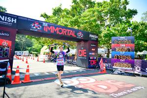 BIB: 2019, 840098, 160051, 630
                            <button type="button" onclick="openModal(7044740)" class="btn btn-primary btn-sm float-right btn-popup" data-toggle="modal" data-target=".modal-high-quality">
                        <i class="fas fa-shopping-cart"></i> Add to Cart
                    </button>
                                            <button type="button" onclick="isThisMe(7044740, true)" class="btn btn-success btn-sm float-right btn-popup btn-isme hidden" data-toggle="tooltip" data-placement="bottom" title="นี่คือรูปของคุณใช่ไหม คลิกที่นี่เพื่อเอาเข้าอัลบั้ม">
                        <i class="fas fa-plus"></i> Add to album
                    </button>
                    <button type="button" onclick="isThisMe(7044740, false)" class="btn btn-warning btn-sm float-right btn-popup btn-isnotme hidden">
                        <i class="fas fa-ban"></i> Remove from album
                    </button>