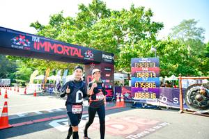 BIB: 042812, 1528, 015806, 2827
                            <button type="button" onclick="openModal(7045583)" class="btn btn-primary btn-sm float-right btn-popup" data-toggle="modal" data-target=".modal-high-quality">
                        <i class="fas fa-shopping-cart"></i> Add to Cart
                    </button>
                                            <button type="button" onclick="isThisMe(7045583, true)" class="btn btn-success btn-sm float-right btn-popup btn-isme hidden" data-toggle="tooltip" data-placement="bottom" title="นี่คือรูปของคุณใช่ไหม คลิกที่นี่เพื่อเอาเข้าอัลบั้ม">
                        <i class="fas fa-plus"></i> Add to album
                    </button>
                    <button type="button" onclick="isThisMe(7045583, false)" class="btn btn-warning btn-sm float-right btn-popup btn-isnotme hidden">
                        <i class="fas fa-ban"></i> Remove from album
                    </button>