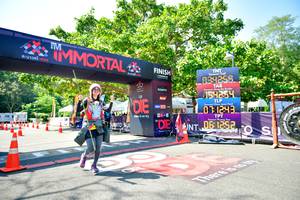 BIB: 154254, 1243
                            <button type="button" onclick="openModal(7001703)" class="btn btn-primary btn-sm float-right btn-popup" data-toggle="modal" data-target=".modal-high-quality">
                        <i class="fas fa-shopping-cart"></i> Add to Cart
                    </button>
                                            <button type="button" onclick="isThisMe(7001703, true)" class="btn btn-success btn-sm float-right btn-popup btn-isme hidden" data-toggle="tooltip" data-placement="bottom" title="นี่คือรูปของคุณใช่ไหม คลิกที่นี่เพื่อเอาเข้าอัลบั้ม">
                        <i class="fas fa-plus"></i> Add to album
                    </button>
                    <button type="button" onclick="isThisMe(7001703, false)" class="btn btn-warning btn-sm float-right btn-popup btn-isnotme hidden">
                        <i class="fas fa-ban"></i> Remove from album
                    </button>