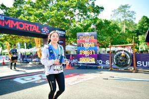 BIB: 3648, 7648, 098631, 080618
                            <button type="button" onclick="openModal(7045918)" class="btn btn-primary btn-sm float-right btn-popup" data-toggle="modal" data-target=".modal-high-quality">
                        <i class="fas fa-shopping-cart"></i> Add to Cart
                    </button>
                                            <button type="button" onclick="isThisMe(7045918, true)" class="btn btn-success btn-sm float-right btn-popup btn-isme hidden" data-toggle="tooltip" data-placement="bottom" title="นี่คือรูปของคุณใช่ไหม คลิกที่นี่เพื่อเอาเข้าอัลบั้ม">
                        <i class="fas fa-plus"></i> Add to album
                    </button>
                    <button type="button" onclick="isThisMe(7045918, false)" class="btn btn-warning btn-sm float-right btn-popup btn-isnotme hidden">
                        <i class="fas fa-ban"></i> Remove from album
                    </button>