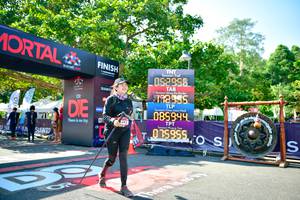 BIB: 852998, 085944, 015955
                            <button type="button" onclick="openModal(7045714)" class="btn btn-primary btn-sm float-right btn-popup" data-toggle="modal" data-target=".modal-high-quality">
                        <i class="fas fa-shopping-cart"></i> Add to Cart
                    </button>
                                            <button type="button" onclick="isThisMe(7045714, true)" class="btn btn-success btn-sm float-right btn-popup btn-isme hidden" data-toggle="tooltip" data-placement="bottom" title="นี่คือรูปของคุณใช่ไหม คลิกที่นี่เพื่อเอาเข้าอัลบั้ม">
                        <i class="fas fa-plus"></i> Add to album
                    </button>
                    <button type="button" onclick="isThisMe(7045714, false)" class="btn btn-warning btn-sm float-right btn-popup btn-isnotme hidden">
                        <i class="fas fa-ban"></i> Remove from album
                    </button>