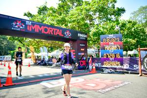 BIB: 035822, 28551, 028, 062825, 4199
                            <button type="button" onclick="openModal(7044652)" class="btn btn-primary btn-sm float-right btn-popup" data-toggle="modal" data-target=".modal-high-quality">
                        <i class="fas fa-shopping-cart"></i> Add to Cart
                    </button>
                                            <button type="button" onclick="isThisMe(7044652, true)" class="btn btn-success btn-sm float-right btn-popup btn-isme hidden" data-toggle="tooltip" data-placement="bottom" title="นี่คือรูปของคุณใช่ไหม คลิกที่นี่เพื่อเอาเข้าอัลบั้ม">
                        <i class="fas fa-plus"></i> Add to album
                    </button>
                    <button type="button" onclick="isThisMe(7044652, false)" class="btn btn-warning btn-sm float-right btn-popup btn-isnotme hidden">
                        <i class="fas fa-ban"></i> Remove from album
                    </button>