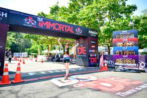 BIB: 03498, 1935, 1944, 1953
                            <button type="button" onclick="openModal(7002211)" class="btn btn-primary btn-sm float-right btn-popup" data-toggle="modal" data-target=".modal-high-quality">
                        <i class="fas fa-shopping-cart"></i> Add to Cart
                    </button>
                                            <button type="button" onclick="isThisMe(7002211, true)" class="btn btn-success btn-sm float-right btn-popup btn-isme hidden" data-toggle="tooltip" data-placement="bottom" title="นี่คือรูปของคุณใช่ไหม คลิกที่นี่เพื่อเอาเข้าอัลบั้ม">
                        <i class="fas fa-plus"></i> Add to album
                    </button>
                    <button type="button" onclick="isThisMe(7002211, false)" class="btn btn-warning btn-sm float-right btn-popup btn-isnotme hidden">
                        <i class="fas fa-ban"></i> Remove from album
                    </button>