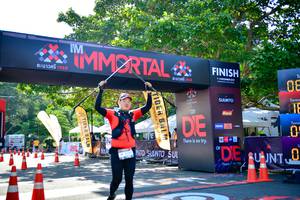 BIB: 
                            <button type="button" onclick="openModal(7047435)" class="btn btn-primary btn-sm float-right btn-popup" data-toggle="modal" data-target=".modal-high-quality">
                        <i class="fas fa-shopping-cart"></i> Add to Cart
                    </button>
                                            <button type="button" onclick="isThisMe(7047435, true)" class="btn btn-success btn-sm float-right btn-popup btn-isme hidden" data-toggle="tooltip" data-placement="bottom" title="นี่คือรูปของคุณใช่ไหม คลิกที่นี่เพื่อเอาเข้าอัลบั้ม">
                        <i class="fas fa-plus"></i> Add to album
                    </button>
                    <button type="button" onclick="isThisMe(7047435, false)" class="btn btn-warning btn-sm float-right btn-popup btn-isnotme hidden">
                        <i class="fas fa-ban"></i> Remove from album
                    </button>