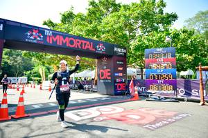 BIB: 154810, 1259, 1308
                            <button type="button" onclick="openModal(7001724)" class="btn btn-primary btn-sm float-right btn-popup" data-toggle="modal" data-target=".modal-high-quality">
                        <i class="fas fa-shopping-cart"></i> Add to Cart
                    </button>
                                            <button type="button" onclick="isThisMe(7001724, true)" class="btn btn-success btn-sm float-right btn-popup btn-isme hidden" data-toggle="tooltip" data-placement="bottom" title="นี่คือรูปของคุณใช่ไหม คลิกที่นี่เพื่อเอาเข้าอัลบั้ม">
                        <i class="fas fa-plus"></i> Add to album
                    </button>
                    <button type="button" onclick="isThisMe(7001724, false)" class="btn btn-warning btn-sm float-right btn-popup btn-isnotme hidden">
                        <i class="fas fa-ban"></i> Remove from album
                    </button>