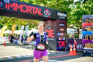 BIB: 7565
                            <button type="button" onclick="openModal(7045547)" class="btn btn-primary btn-sm float-right btn-popup" data-toggle="modal" data-target=".modal-high-quality">
                        <i class="fas fa-shopping-cart"></i> Add to Cart
                    </button>
                                            <button type="button" onclick="isThisMe(7045547, true)" class="btn btn-success btn-sm float-right btn-popup btn-isme hidden" data-toggle="tooltip" data-placement="bottom" title="นี่คือรูปของคุณใช่ไหม คลิกที่นี่เพื่อเอาเข้าอัลบั้ม">
                        <i class="fas fa-plus"></i> Add to album
                    </button>
                    <button type="button" onclick="isThisMe(7045547, false)" class="btn btn-warning btn-sm float-right btn-popup btn-isnotme hidden">
                        <i class="fas fa-ban"></i> Remove from album
                    </button>