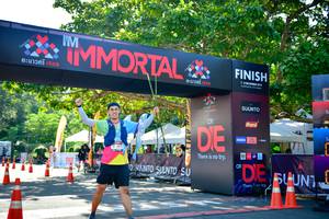 BIB: 495
                            <button type="button" onclick="openModal(7047487)" class="btn btn-primary btn-sm float-right btn-popup" data-toggle="modal" data-target=".modal-high-quality">
                        <i class="fas fa-shopping-cart"></i> Add to Cart
                    </button>
                                            <button type="button" onclick="isThisMe(7047487, true)" class="btn btn-success btn-sm float-right btn-popup btn-isme hidden" data-toggle="tooltip" data-placement="bottom" title="นี่คือรูปของคุณใช่ไหม คลิกที่นี่เพื่อเอาเข้าอัลบั้ม">
                        <i class="fas fa-plus"></i> Add to album
                    </button>
                    <button type="button" onclick="isThisMe(7047487, false)" class="btn btn-warning btn-sm float-right btn-popup btn-isnotme hidden">
                        <i class="fas fa-ban"></i> Remove from album
                    </button>