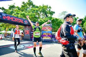 BIB: 053224, 2060, 4082, 080224
                            <button type="button" onclick="openModal(7045773)" class="btn btn-primary btn-sm float-right btn-popup" data-toggle="modal" data-target=".modal-high-quality">
                        <i class="fas fa-shopping-cart"></i> Add to Cart
                    </button>
                                            <button type="button" onclick="isThisMe(7045773, true)" class="btn btn-success btn-sm float-right btn-popup btn-isme hidden" data-toggle="tooltip" data-placement="bottom" title="นี่คือรูปของคุณใช่ไหม คลิกที่นี่เพื่อเอาเข้าอัลบั้ม">
                        <i class="fas fa-plus"></i> Add to album
                    </button>
                    <button type="button" onclick="isThisMe(7045773, false)" class="btn btn-warning btn-sm float-right btn-popup btn-isnotme hidden">
                        <i class="fas fa-ban"></i> Remove from album
                    </button>