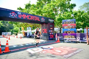 BIB: 15951, 012506, 0625
                            <button type="button" onclick="openModal(7044572)" class="btn btn-primary btn-sm float-right btn-popup" data-toggle="modal" data-target=".modal-high-quality">
                        <i class="fas fa-shopping-cart"></i> Add to Cart
                    </button>
                                            <button type="button" onclick="isThisMe(7044572, true)" class="btn btn-success btn-sm float-right btn-popup btn-isme hidden" data-toggle="tooltip" data-placement="bottom" title="นี่คือรูปของคุณใช่ไหม คลิกที่นี่เพื่อเอาเข้าอัลบั้ม">
                        <i class="fas fa-plus"></i> Add to album
                    </button>
                    <button type="button" onclick="isThisMe(7044572, false)" class="btn btn-warning btn-sm float-right btn-popup btn-isnotme hidden">
                        <i class="fas fa-ban"></i> Remove from album
                    </button>