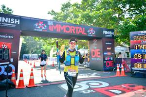 BIB: 2019, 854, 174, 4830
                            <button type="button" onclick="openModal(7046163)" class="btn btn-primary btn-sm float-right btn-popup" data-toggle="modal" data-target=".modal-high-quality">
                        <i class="fas fa-shopping-cart"></i> Add to Cart
                    </button>
                                            <button type="button" onclick="isThisMe(7046163, true)" class="btn btn-success btn-sm float-right btn-popup btn-isme hidden" data-toggle="tooltip" data-placement="bottom" title="นี่คือรูปของคุณใช่ไหม คลิกที่นี่เพื่อเอาเข้าอัลบั้ม">
                        <i class="fas fa-plus"></i> Add to album
                    </button>
                    <button type="button" onclick="isThisMe(7046163, false)" class="btn btn-warning btn-sm float-right btn-popup btn-isnotme hidden">
                        <i class="fas fa-ban"></i> Remove from album
                    </button>