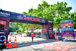 BIB: 201, 012226, 062235
                            <button type="button" onclick="openModal(7002461)" class="btn btn-primary btn-sm float-right btn-popup" data-toggle="modal" data-target=".modal-high-quality">
                        <i class="fas fa-shopping-cart"></i> Add to Cart
                    </button>
                                            <button type="button" onclick="isThisMe(7002461, true)" class="btn btn-success btn-sm float-right btn-popup btn-isme hidden" data-toggle="tooltip" data-placement="bottom" title="นี่คือรูปของคุณใช่ไหม คลิกที่นี่เพื่อเอาเข้าอัลบั้ม">
                        <i class="fas fa-plus"></i> Add to album
                    </button>
                    <button type="button" onclick="isThisMe(7002461, false)" class="btn btn-warning btn-sm float-right btn-popup btn-isnotme hidden">
                        <i class="fas fa-ban"></i> Remove from album
                    </button>