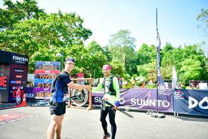 BIB: 
                            <button type="button" onclick="openModal(7001962)" class="btn btn-primary btn-sm float-right btn-popup" data-toggle="modal" data-target=".modal-high-quality">
                        <i class="fas fa-shopping-cart"></i> Add to Cart
                    </button>
                                            <button type="button" onclick="isThisMe(7001962, true)" class="btn btn-success btn-sm float-right btn-popup btn-isme hidden" data-toggle="tooltip" data-placement="bottom" title="นี่คือรูปของคุณใช่ไหม คลิกที่นี่เพื่อเอาเข้าอัลบั้ม">
                        <i class="fas fa-plus"></i> Add to album
                    </button>
                    <button type="button" onclick="isThisMe(7001962, false)" class="btn btn-warning btn-sm float-right btn-popup btn-isnotme hidden">
                        <i class="fas fa-ban"></i> Remove from album
                    </button>