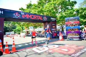 BIB: 8322, 1522, 065206
                            <button type="button" onclick="openModal(7000168)" class="btn btn-primary btn-sm float-right btn-popup" data-toggle="modal" data-target=".modal-high-quality">
                        <i class="fas fa-shopping-cart"></i> Add to Cart
                    </button>
                                            <button type="button" onclick="isThisMe(7000168, true)" class="btn btn-success btn-sm float-right btn-popup btn-isme hidden" data-toggle="tooltip" data-placement="bottom" title="นี่คือรูปของคุณใช่ไหม คลิกที่นี่เพื่อเอาเข้าอัลบั้ม">
                        <i class="fas fa-plus"></i> Add to album
                    </button>
                    <button type="button" onclick="isThisMe(7000168, false)" class="btn btn-warning btn-sm float-right btn-popup btn-isnotme hidden">
                        <i class="fas fa-ban"></i> Remove from album
                    </button>