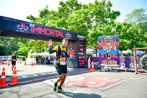 BIB: 054998, 1930, 1939
                            <button type="button" onclick="openModal(7002190)" class="btn btn-primary btn-sm float-right btn-popup" data-toggle="modal" data-target=".modal-high-quality">
                        <i class="fas fa-shopping-cart"></i> Add to Cart
                    </button>
                                            <button type="button" onclick="isThisMe(7002190, true)" class="btn btn-success btn-sm float-right btn-popup btn-isme hidden" data-toggle="tooltip" data-placement="bottom" title="นี่คือรูปของคุณใช่ไหม คลิกที่นี่เพื่อเอาเข้าอัลบั้ม">
                        <i class="fas fa-plus"></i> Add to album
                    </button>
                    <button type="button" onclick="isThisMe(7002190, false)" class="btn btn-warning btn-sm float-right btn-popup btn-isnotme hidden">
                        <i class="fas fa-ban"></i> Remove from album
                    </button>