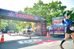 BIB: 
                            <button type="button" onclick="openModal(7046034)" class="btn btn-primary btn-sm float-right btn-popup" data-toggle="modal" data-target=".modal-high-quality">
                        <i class="fas fa-shopping-cart"></i> Add to Cart
                    </button>
                                            <button type="button" onclick="isThisMe(7046034, true)" class="btn btn-success btn-sm float-right btn-popup btn-isme hidden" data-toggle="tooltip" data-placement="bottom" title="นี่คือรูปของคุณใช่ไหม คลิกที่นี่เพื่อเอาเข้าอัลบั้ม">
                        <i class="fas fa-plus"></i> Add to album
                    </button>
                    <button type="button" onclick="isThisMe(7046034, false)" class="btn btn-warning btn-sm float-right btn-popup btn-isnotme hidden">
                        <i class="fas fa-ban"></i> Remove from album
                    </button>