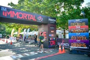 BIB: 060846, 893834, 83846
                            <button type="button" onclick="openModal(7047123)" class="btn btn-primary btn-sm float-right btn-popup" data-toggle="modal" data-target=".modal-high-quality">
                        <i class="fas fa-shopping-cart"></i> Add to Cart
                    </button>
                                            <button type="button" onclick="isThisMe(7047123, true)" class="btn btn-success btn-sm float-right btn-popup btn-isme hidden" data-toggle="tooltip" data-placement="bottom" title="นี่คือรูปของคุณใช่ไหม คลิกที่นี่เพื่อเอาเข้าอัลบั้ม">
                        <i class="fas fa-plus"></i> Add to album
                    </button>
                    <button type="button" onclick="isThisMe(7047123, false)" class="btn btn-warning btn-sm float-right btn-popup btn-isnotme hidden">
                        <i class="fas fa-ban"></i> Remove from album
                    </button>