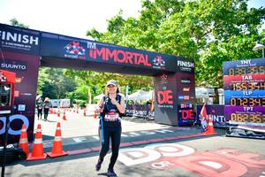 BIB: 209, 889, 01234, 6235, 2043
                            <button type="button" onclick="openModal(7002577)" class="btn btn-primary btn-sm float-right btn-popup" data-toggle="modal" data-target=".modal-high-quality">
                        <i class="fas fa-shopping-cart"></i> Add to Cart
                    </button>
                                            <button type="button" onclick="isThisMe(7002577, true)" class="btn btn-success btn-sm float-right btn-popup btn-isme hidden" data-toggle="tooltip" data-placement="bottom" title="นี่คือรูปของคุณใช่ไหม คลิกที่นี่เพื่อเอาเข้าอัลบั้ม">
                        <i class="fas fa-plus"></i> Add to album
                    </button>
                    <button type="button" onclick="isThisMe(7002577, false)" class="btn btn-warning btn-sm float-right btn-popup btn-isnotme hidden">
                        <i class="fas fa-ban"></i> Remove from album
                    </button>