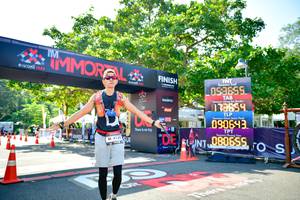 BIB: 559, 659, 9060, 08065, 4139
                            <button type="button" onclick="openModal(7045923)" class="btn btn-primary btn-sm float-right btn-popup" data-toggle="modal" data-target=".modal-high-quality">
                        <i class="fas fa-shopping-cart"></i> Add to Cart
                    </button>
                                            <button type="button" onclick="isThisMe(7045923, true)" class="btn btn-success btn-sm float-right btn-popup btn-isme hidden" data-toggle="tooltip" data-placement="bottom" title="นี่คือรูปของคุณใช่ไหม คลิกที่นี่เพื่อเอาเข้าอัลบั้ม">
                        <i class="fas fa-plus"></i> Add to album
                    </button>
                    <button type="button" onclick="isThisMe(7045923, false)" class="btn btn-warning btn-sm float-right btn-popup btn-isnotme hidden">
                        <i class="fas fa-ban"></i> Remove from album
                    </button>