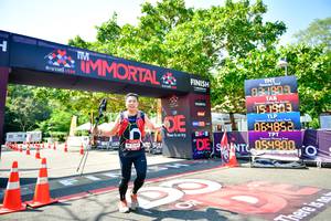 BIB: 1903, 064852, 04900, 210
                            <button type="button" onclick="openModal(6999883)" class="btn btn-primary btn-sm float-right btn-popup" data-toggle="modal" data-target=".modal-high-quality">
                        <i class="fas fa-shopping-cart"></i> Add to Cart
                    </button>
                                            <button type="button" onclick="isThisMe(6999883, true)" class="btn btn-success btn-sm float-right btn-popup btn-isme hidden" data-toggle="tooltip" data-placement="bottom" title="นี่คือรูปของคุณใช่ไหม คลิกที่นี่เพื่อเอาเข้าอัลบั้ม">
                        <i class="fas fa-plus"></i> Add to album
                    </button>
                    <button type="button" onclick="isThisMe(6999883, false)" class="btn btn-warning btn-sm float-right btn-popup btn-isnotme hidden">
                        <i class="fas fa-ban"></i> Remove from album
                    </button>