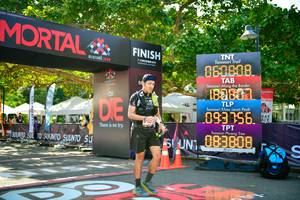 BIB: 060808, 8080, 093756, 083808
                            <button type="button" onclick="openModal(7047099)" class="btn btn-primary btn-sm float-right btn-popup" data-toggle="modal" data-target=".modal-high-quality">
                        <i class="fas fa-shopping-cart"></i> Add to Cart
                    </button>
                                            <button type="button" onclick="isThisMe(7047099, true)" class="btn btn-success btn-sm float-right btn-popup btn-isme hidden" data-toggle="tooltip" data-placement="bottom" title="นี่คือรูปของคุณใช่ไหม คลิกที่นี่เพื่อเอาเข้าอัลบั้ม">
                        <i class="fas fa-plus"></i> Add to album
                    </button>
                    <button type="button" onclick="isThisMe(7047099, false)" class="btn btn-warning btn-sm float-right btn-popup btn-isnotme hidden">
                        <i class="fas fa-ban"></i> Remove from album
                    </button>