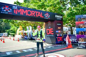 BIB: 154, 211
                            <button type="button" onclick="openModal(7002005)" class="btn btn-primary btn-sm float-right btn-popup" data-toggle="modal" data-target=".modal-high-quality">
                        <i class="fas fa-shopping-cart"></i> Add to Cart
                    </button>
                                            <button type="button" onclick="isThisMe(7002005, true)" class="btn btn-success btn-sm float-right btn-popup btn-isme hidden" data-toggle="tooltip" data-placement="bottom" title="นี่คือรูปของคุณใช่ไหม คลิกที่นี่เพื่อเอาเข้าอัลบั้ม">
                        <i class="fas fa-plus"></i> Add to album
                    </button>
                    <button type="button" onclick="isThisMe(7002005, false)" class="btn btn-warning btn-sm float-right btn-popup btn-isnotme hidden">
                        <i class="fas fa-ban"></i> Remove from album
                    </button>