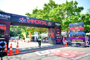 BIB: 2019, 03492, 654, 1500
                            <button type="button" onclick="openModal(7001909)" class="btn btn-primary btn-sm float-right btn-popup" data-toggle="modal" data-target=".modal-high-quality">
                        <i class="fas fa-shopping-cart"></i> Add to Cart
                    </button>
                                            <button type="button" onclick="isThisMe(7001909, true)" class="btn btn-success btn-sm float-right btn-popup btn-isme hidden" data-toggle="tooltip" data-placement="bottom" title="นี่คือรูปของคุณใช่ไหม คลิกที่นี่เพื่อเอาเข้าอัลบั้ม">
                        <i class="fas fa-plus"></i> Add to album
                    </button>
                    <button type="button" onclick="isThisMe(7001909, false)" class="btn btn-warning btn-sm float-right btn-popup btn-isnotme hidden">
                        <i class="fas fa-ban"></i> Remove from album
                    </button>