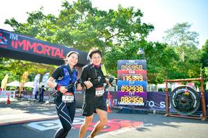 BIB: 056550, 175549, 6260, 082950, 4071
                            <button type="button" onclick="openModal(7046621)" class="btn btn-primary btn-sm float-right btn-popup" data-toggle="modal" data-target=".modal-high-quality">
                        <i class="fas fa-shopping-cart"></i> Add to Cart
                    </button>
                                            <button type="button" onclick="isThisMe(7046621, true)" class="btn btn-success btn-sm float-right btn-popup btn-isme hidden" data-toggle="tooltip" data-placement="bottom" title="นี่คือรูปของคุณใช่ไหม คลิกที่นี่เพื่อเอาเข้าอัลบั้ม">
                        <i class="fas fa-plus"></i> Add to album
                    </button>
                    <button type="button" onclick="isThisMe(7046621, false)" class="btn btn-warning btn-sm float-right btn-popup btn-isnotme hidden">
                        <i class="fas fa-ban"></i> Remove from album
                    </button>