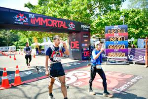 BIB: 15210, 065650, 059, 475
                            <button type="button" onclick="openModal(7000640)" class="btn btn-primary btn-sm float-right btn-popup" data-toggle="modal" data-target=".modal-high-quality">
                        <i class="fas fa-shopping-cart"></i> Add to Cart
                    </button>
                                            <button type="button" onclick="isThisMe(7000640, true)" class="btn btn-success btn-sm float-right btn-popup btn-isme hidden" data-toggle="tooltip" data-placement="bottom" title="นี่คือรูปของคุณใช่ไหม คลิกที่นี่เพื่อเอาเข้าอัลบั้ม">
                        <i class="fas fa-plus"></i> Add to album
                    </button>
                    <button type="button" onclick="isThisMe(7000640, false)" class="btn btn-warning btn-sm float-right btn-popup btn-isnotme hidden">
                        <i class="fas fa-ban"></i> Remove from album
                    </button>