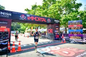 BIB: 2019, 160246, 013235, 063244
                            <button type="button" onclick="openModal(7044825)" class="btn btn-primary btn-sm float-right btn-popup" data-toggle="modal" data-target=".modal-high-quality">
                        <i class="fas fa-shopping-cart"></i> Add to Cart
                    </button>
                                            <button type="button" onclick="isThisMe(7044825, true)" class="btn btn-success btn-sm float-right btn-popup btn-isme hidden" data-toggle="tooltip" data-placement="bottom" title="นี่คือรูปของคุณใช่ไหม คลิกที่นี่เพื่อเอาเข้าอัลบั้ม">
                        <i class="fas fa-plus"></i> Add to album
                    </button>
                    <button type="button" onclick="isThisMe(7044825, false)" class="btn btn-warning btn-sm float-right btn-popup btn-isnotme hidden">
                        <i class="fas fa-ban"></i> Remove from album
                    </button>