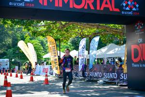 BIB: 
                            <button type="button" onclick="openModal(7046886)" class="btn btn-primary btn-sm float-right btn-popup" data-toggle="modal" data-target=".modal-high-quality">
                        <i class="fas fa-shopping-cart"></i> Add to Cart
                    </button>
                                            <button type="button" onclick="isThisMe(7046886, true)" class="btn btn-success btn-sm float-right btn-popup btn-isme hidden" data-toggle="tooltip" data-placement="bottom" title="นี่คือรูปของคุณใช่ไหม คลิกที่นี่เพื่อเอาเข้าอัลบั้ม">
                        <i class="fas fa-plus"></i> Add to album
                    </button>
                    <button type="button" onclick="isThisMe(7046886, false)" class="btn btn-warning btn-sm float-right btn-popup btn-isnotme hidden">
                        <i class="fas fa-ban"></i> Remove from album
                    </button>