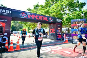 BIB: 209, 233
                            <button type="button" onclick="openModal(7043814)" class="btn btn-primary btn-sm float-right btn-popup" data-toggle="modal" data-target=".modal-high-quality">
                        <i class="fas fa-shopping-cart"></i> Add to Cart
                    </button>
                                            <button type="button" onclick="isThisMe(7043814, true)" class="btn btn-success btn-sm float-right btn-popup btn-isme hidden" data-toggle="tooltip" data-placement="bottom" title="นี่คือรูปของคุณใช่ไหม คลิกที่นี่เพื่อเอาเข้าอัลบั้ม">
                        <i class="fas fa-plus"></i> Add to album
                    </button>
                    <button type="button" onclick="isThisMe(7043814, false)" class="btn btn-warning btn-sm float-right btn-popup btn-isnotme hidden">
                        <i class="fas fa-ban"></i> Remove from album
                    </button>