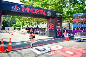 BIB: 83312, 154
                            <button type="button" onclick="openModal(7000972)" class="btn btn-primary btn-sm float-right btn-popup" data-toggle="modal" data-target=".modal-high-quality">
                        <i class="fas fa-shopping-cart"></i> Add to Cart
                    </button>
                                            <button type="button" onclick="isThisMe(7000972, true)" class="btn btn-success btn-sm float-right btn-popup btn-isme hidden" data-toggle="tooltip" data-placement="bottom" title="นี่คือรูปของคุณใช่ไหม คลิกที่นี่เพื่อเอาเข้าอัลบั้ม">
                        <i class="fas fa-plus"></i> Add to album
                    </button>
                    <button type="button" onclick="isThisMe(7000972, false)" class="btn btn-warning btn-sm float-right btn-popup btn-isnotme hidden">
                        <i class="fas fa-ban"></i> Remove from album
                    </button>