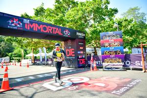 BIB: 031620, 0646, 4624
                            <button type="button" onclick="openModal(6999589)" class="btn btn-primary btn-sm float-right btn-popup" data-toggle="modal" data-target=".modal-high-quality">
                        <i class="fas fa-shopping-cart"></i> Add to Cart
                    </button>
                                            <button type="button" onclick="isThisMe(6999589, true)" class="btn btn-success btn-sm float-right btn-popup btn-isme hidden" data-toggle="tooltip" data-placement="bottom" title="นี่คือรูปของคุณใช่ไหม คลิกที่นี่เพื่อเอาเข้าอัลบั้ม">
                        <i class="fas fa-plus"></i> Add to album
                    </button>
                    <button type="button" onclick="isThisMe(6999589, false)" class="btn btn-warning btn-sm float-right btn-popup btn-isnotme hidden">
                        <i class="fas fa-ban"></i> Remove from album
                    </button>