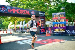 BIB: 05550, 260, 082, 150
                            <button type="button" onclick="openModal(7046472)" class="btn btn-primary btn-sm float-right btn-popup" data-toggle="modal" data-target=".modal-high-quality">
                        <i class="fas fa-shopping-cart"></i> Add to Cart
                    </button>
                                            <button type="button" onclick="isThisMe(7046472, true)" class="btn btn-success btn-sm float-right btn-popup btn-isme hidden" data-toggle="tooltip" data-placement="bottom" title="นี่คือรูปของคุณใช่ไหม คลิกที่นี่เพื่อเอาเข้าอัลบั้ม">
                        <i class="fas fa-plus"></i> Add to album
                    </button>
                    <button type="button" onclick="isThisMe(7046472, false)" class="btn btn-warning btn-sm float-right btn-popup btn-isnotme hidden">
                        <i class="fas fa-ban"></i> Remove from album
                    </button>