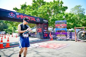 BIB: 1250, 1259
                            <button type="button" onclick="openModal(7001715)" class="btn btn-primary btn-sm float-right btn-popup" data-toggle="modal" data-target=".modal-high-quality">
                        <i class="fas fa-shopping-cart"></i> Add to Cart
                    </button>
                                            <button type="button" onclick="isThisMe(7001715, true)" class="btn btn-success btn-sm float-right btn-popup btn-isme hidden" data-toggle="tooltip" data-placement="bottom" title="นี่คือรูปของคุณใช่ไหม คลิกที่นี่เพื่อเอาเข้าอัลบั้ม">
                        <i class="fas fa-plus"></i> Add to album
                    </button>
                    <button type="button" onclick="isThisMe(7001715, false)" class="btn btn-warning btn-sm float-right btn-popup btn-isnotme hidden">
                        <i class="fas fa-ban"></i> Remove from album
                    </button>