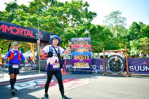 BIB: 3645, 133644, 9050, 080645, 4530
                            <button type="button" onclick="openModal(7045912)" class="btn btn-primary btn-sm float-right btn-popup" data-toggle="modal" data-target=".modal-high-quality">
                        <i class="fas fa-shopping-cart"></i> Add to Cart
                    </button>
                                            <button type="button" onclick="isThisMe(7045912, true)" class="btn btn-success btn-sm float-right btn-popup btn-isme hidden" data-toggle="tooltip" data-placement="bottom" title="นี่คือรูปของคุณใช่ไหม คลิกที่นี่เพื่อเอาเข้าอัลบั้ม">
                        <i class="fas fa-plus"></i> Add to album
                    </button>
                    <button type="button" onclick="isThisMe(7045912, false)" class="btn btn-warning btn-sm float-right btn-popup btn-isnotme hidden">
                        <i class="fas fa-ban"></i> Remove from album
                    </button>